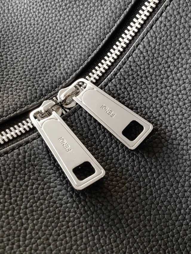 Сумка Fendi
