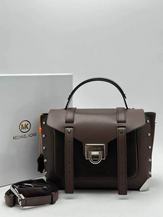 Сумка Michael Kors