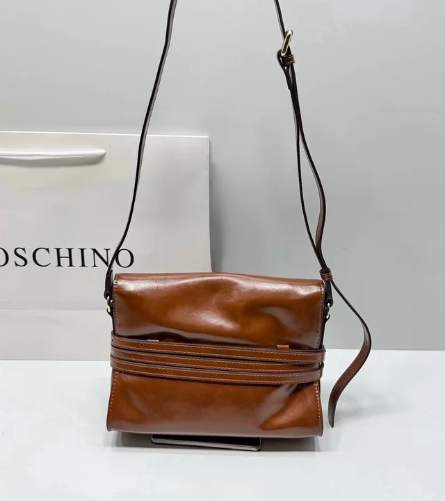 Moshino