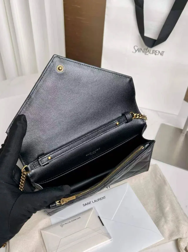 Сумка Ysl