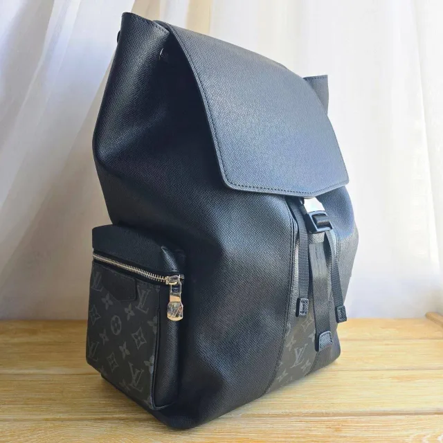 Рюкзак Louis Vuitton