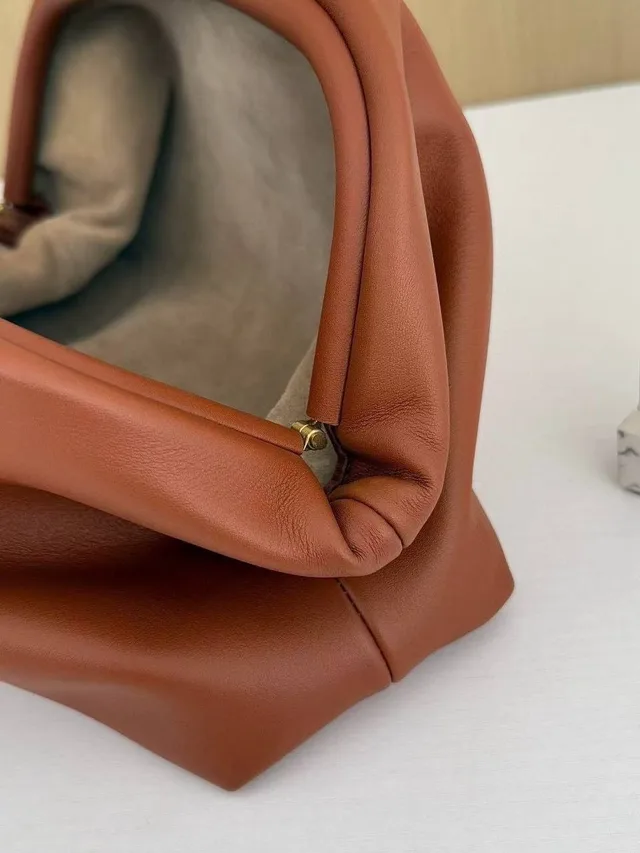 Сумка Bottega Veneta