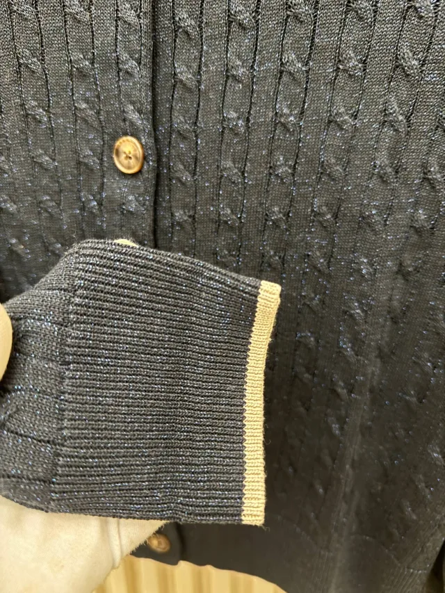 Кофта Brunello Cucinelli