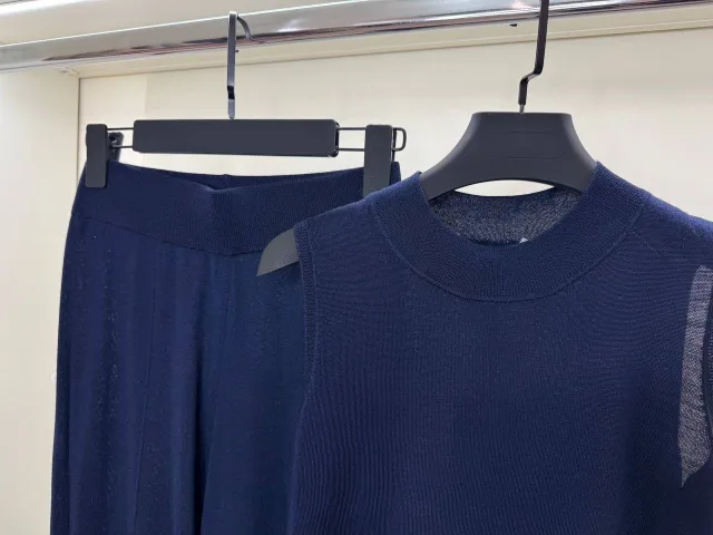 Костюм Loro Piana