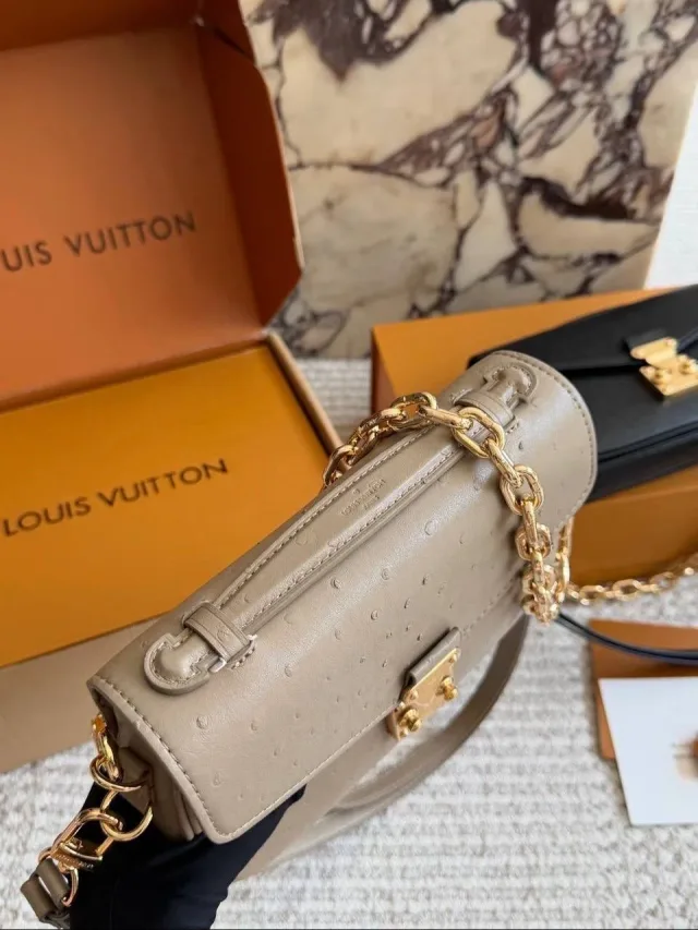 Сумка Louis Vuitton