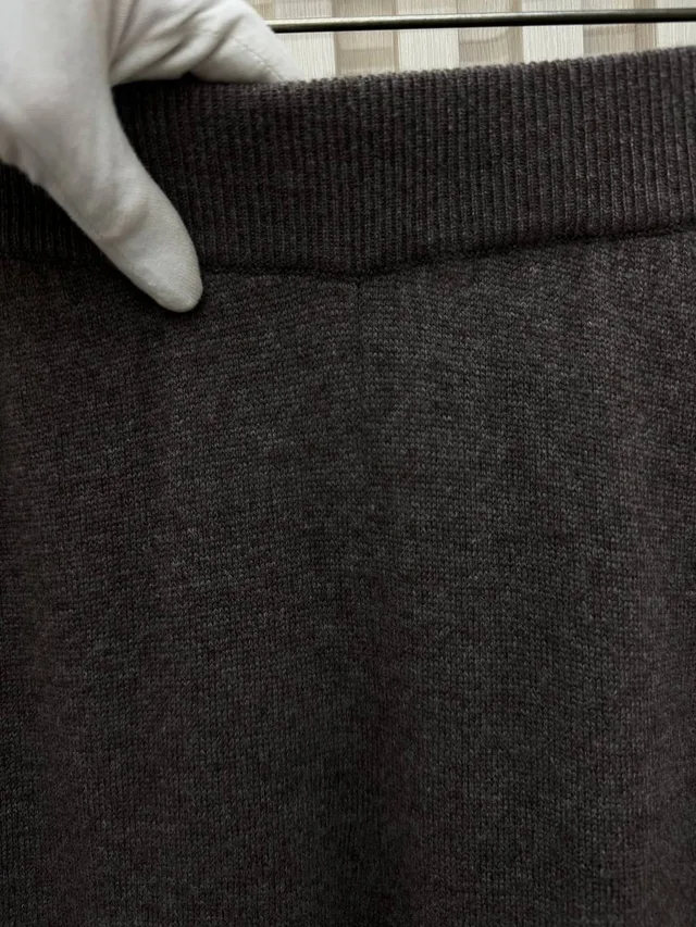 Костюм Brunello Cucinelli