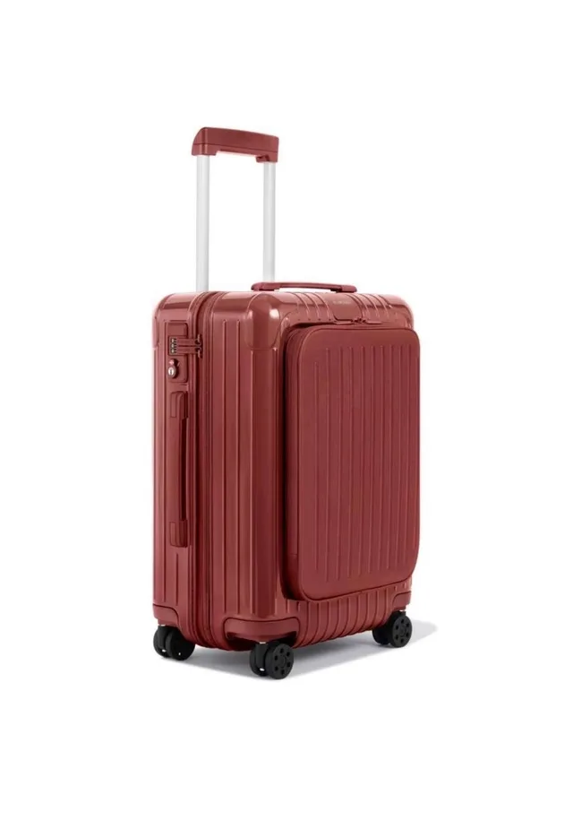 Чемодан RIMOWA Essential Cabin Sleeve