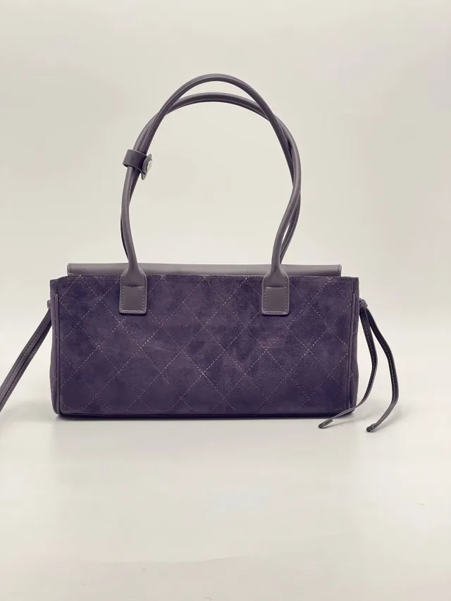 Сумка Chanel