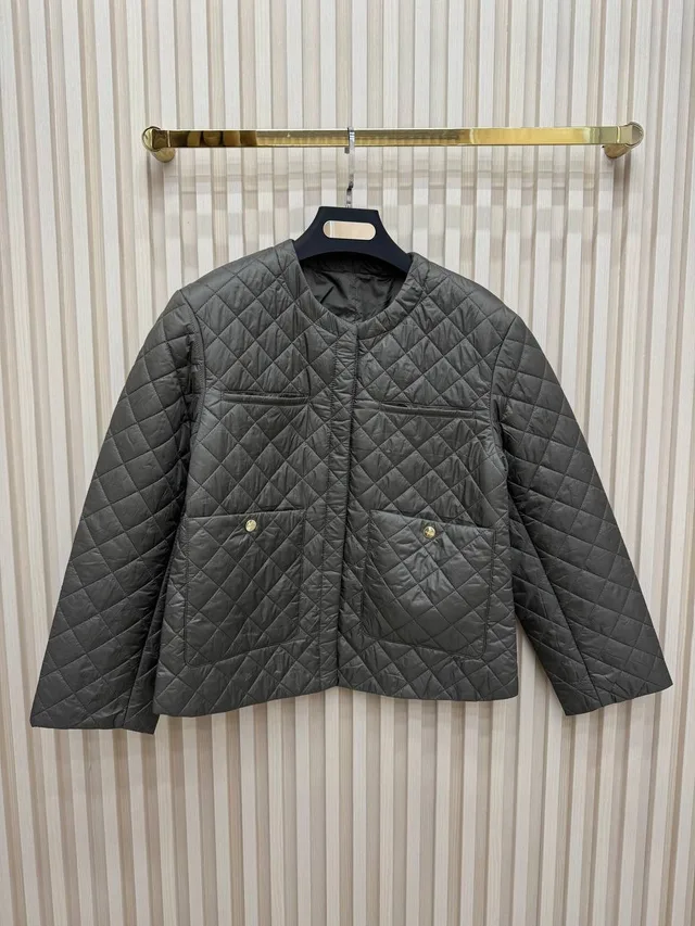 Куртка MaxMara