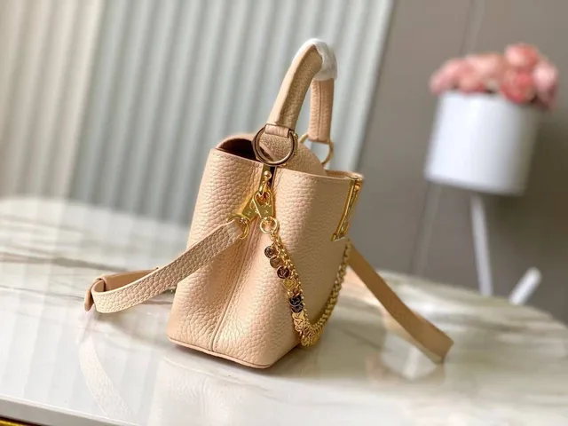 Сумка Louis Vuitton