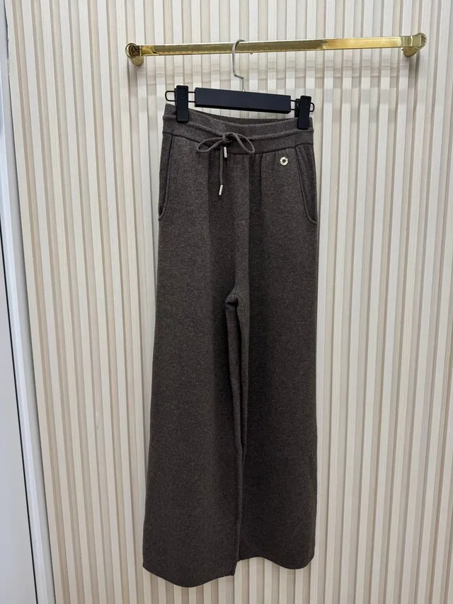 Костюм Loro Piana