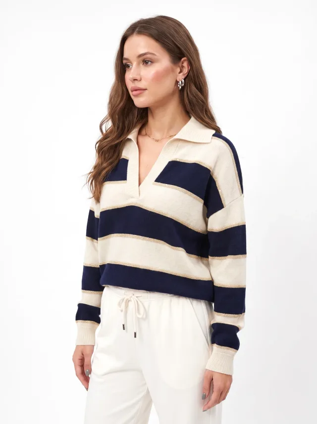 Кофта Brunello Cucinelli
