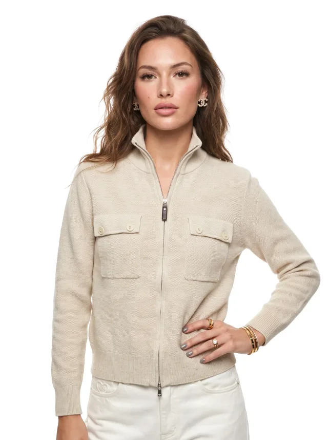 Кардиган Brunello Cucinelli
