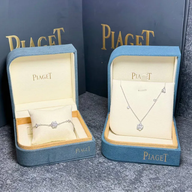 Подвеска Piaget
