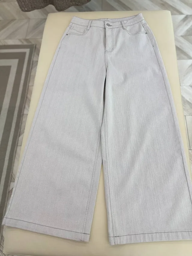 Джинсы Brunello Cucinelli