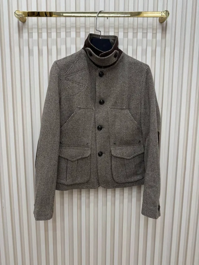 Пиджак Ralph Lauren