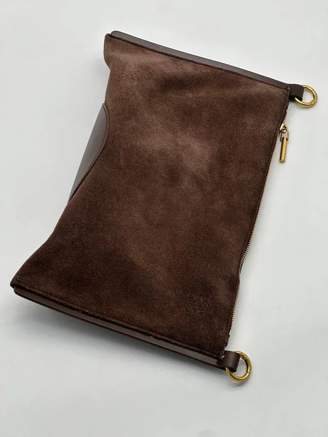 Сумка Loewe