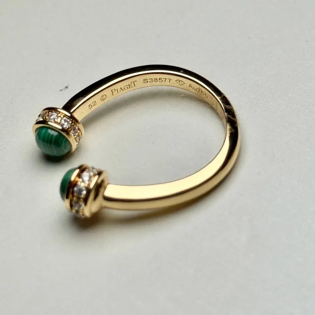 Браслет Piaget