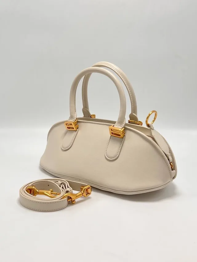 Сумка Balenciaga