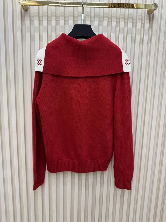 Кардиган Chanel
