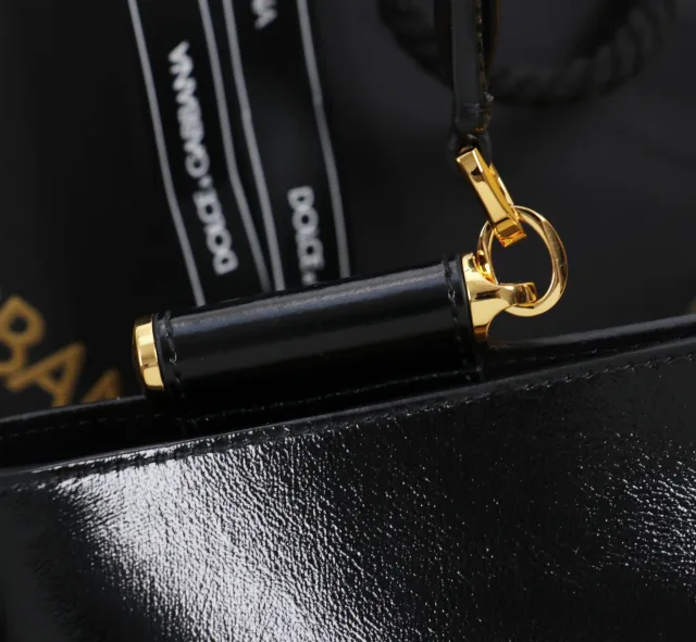 Сумка Dolce & Gabbana