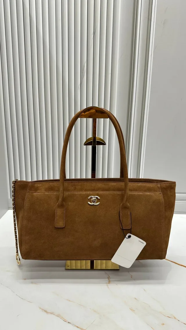 Сумка Chanel