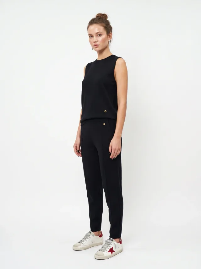 Костюм Loro Piana