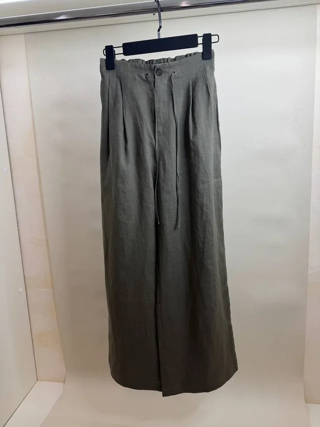 Костюм Brunello Cucinelli