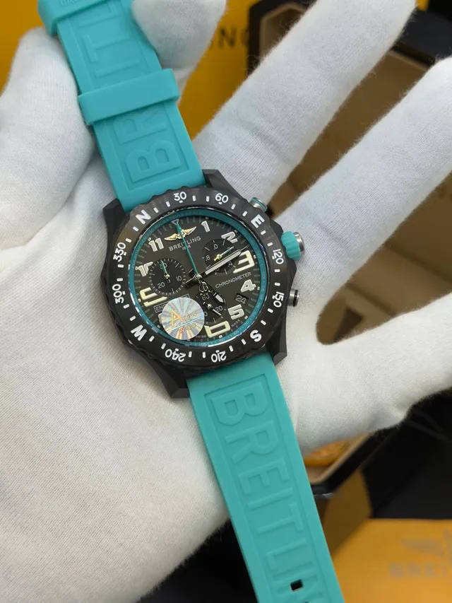 Часы мужские Breitling