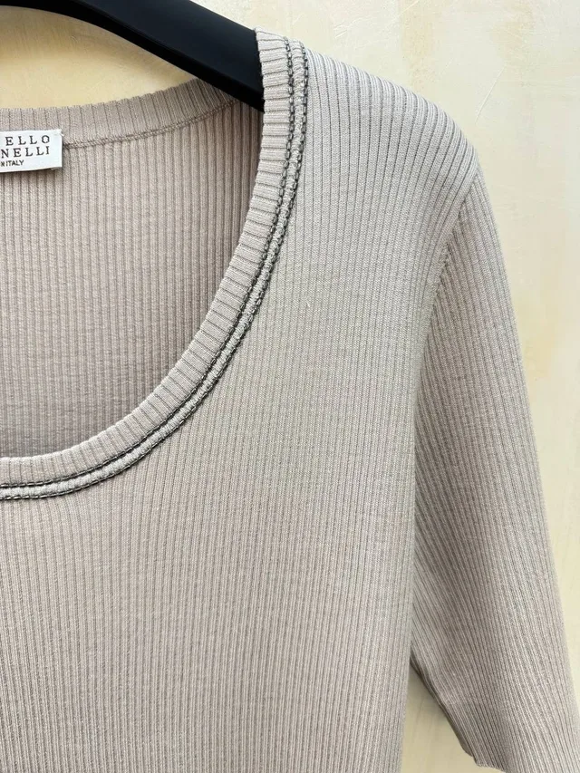 Костюм Brunello Cucinelli