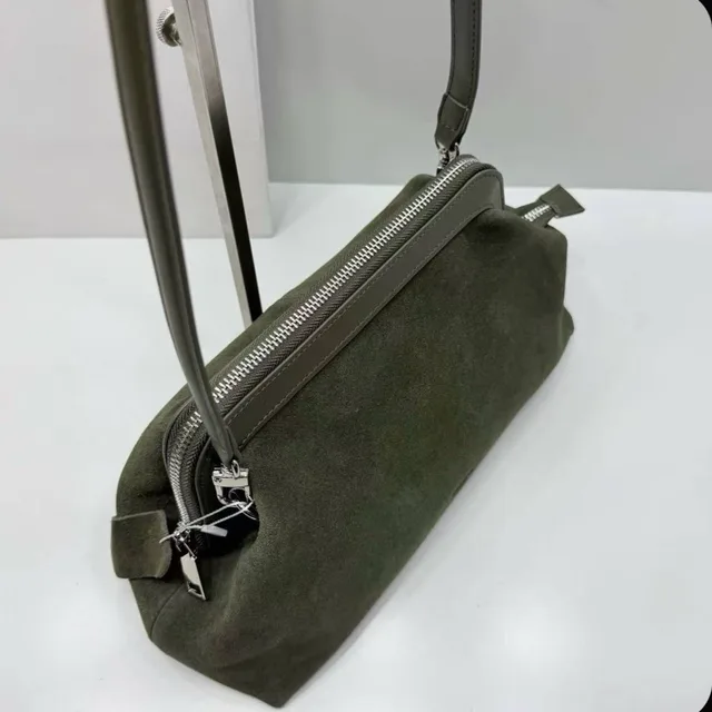 Сумка Celine