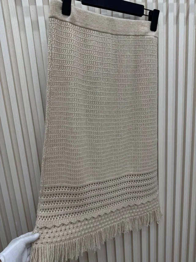 Юбка Loro Piana
