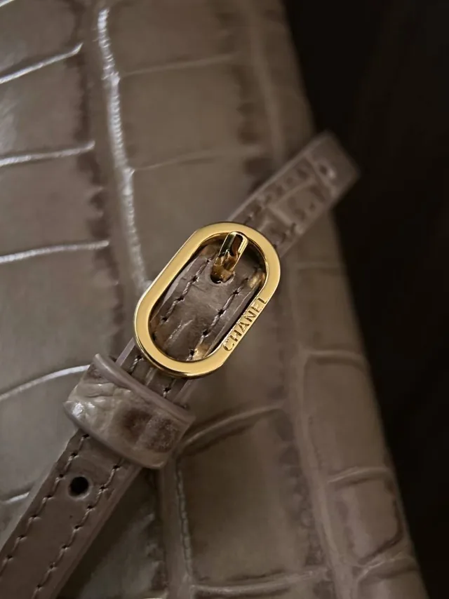 Сумка Chanel