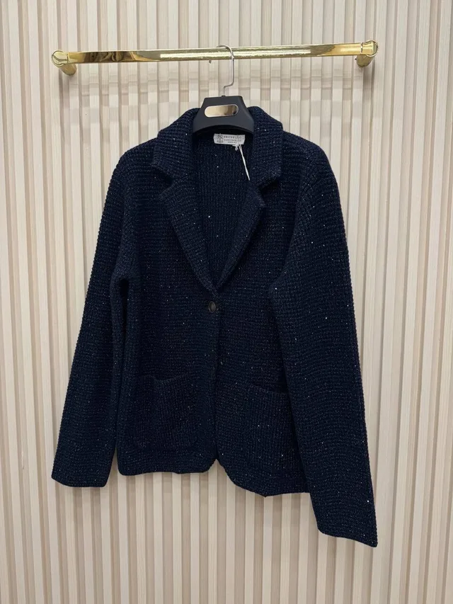 Кардиган Brunello Cucinelli