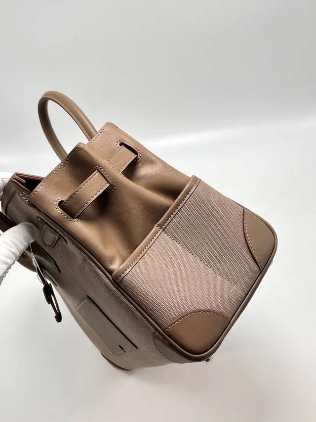 Сумка Hermes 30 cm