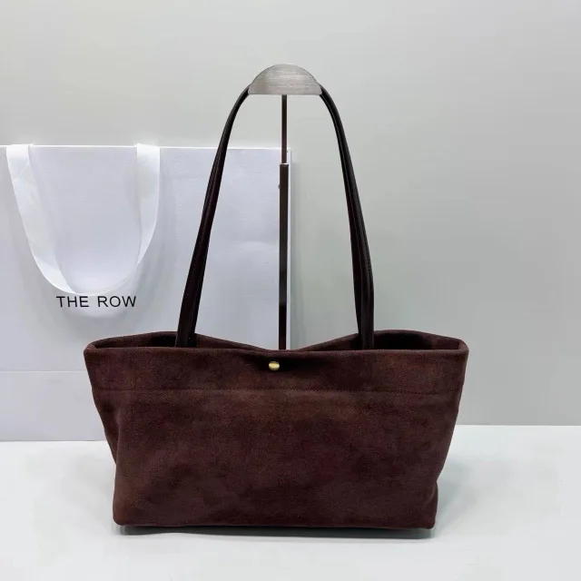 Сумка The Row