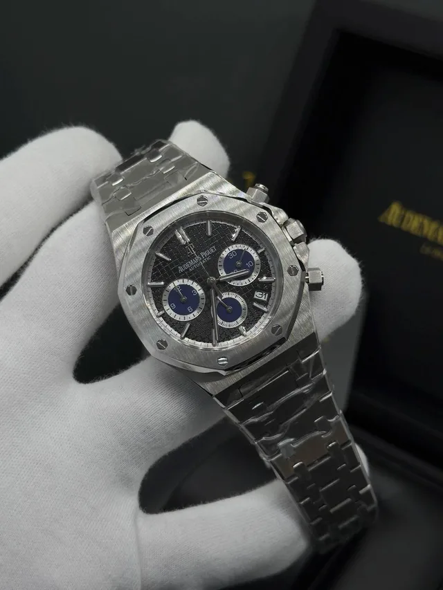 Часы Audemars Piguet