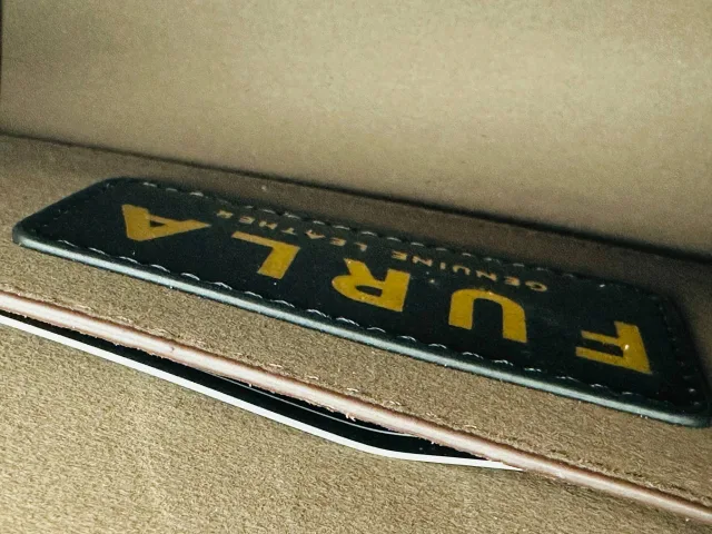 Сумка Furla