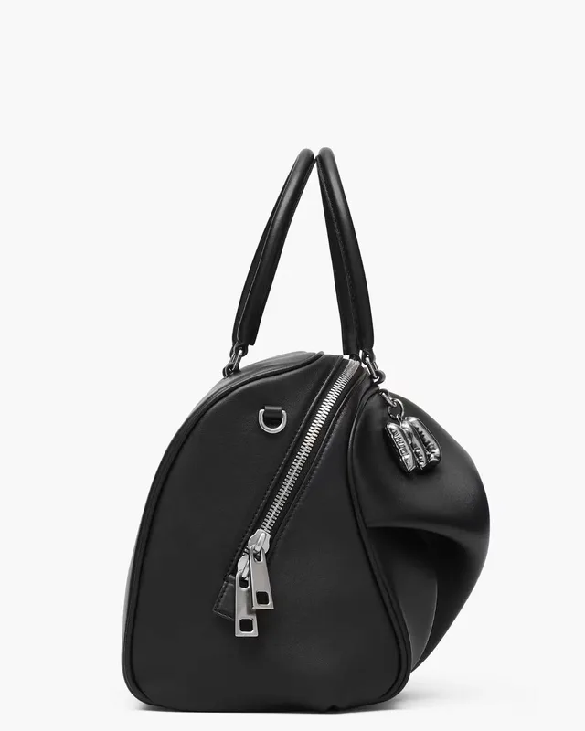 Сумка Marc Jacob’s