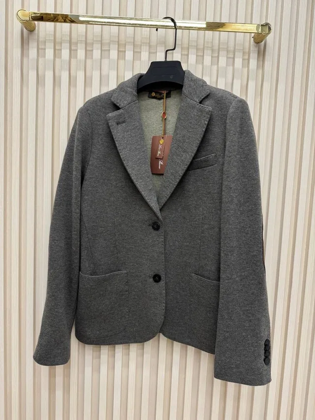Пиджак Loro Piana