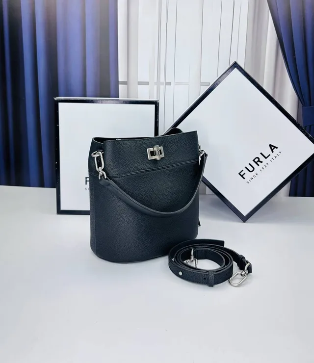 Сумка Furla