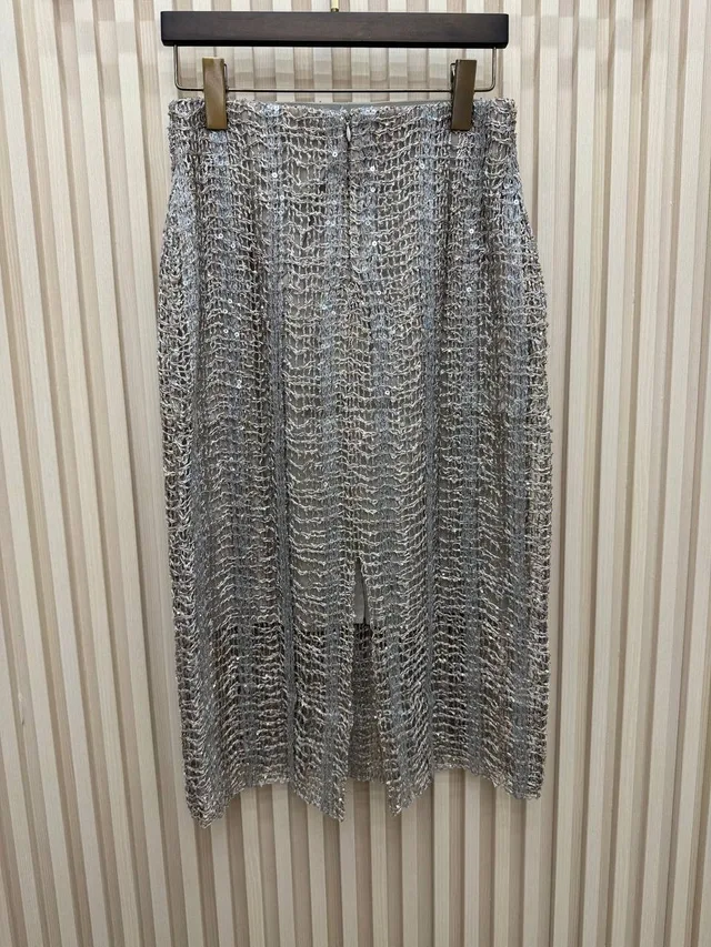 Костюм Brunello Cucinelli