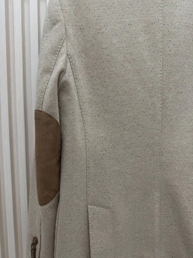 Пиджак Loro Piana