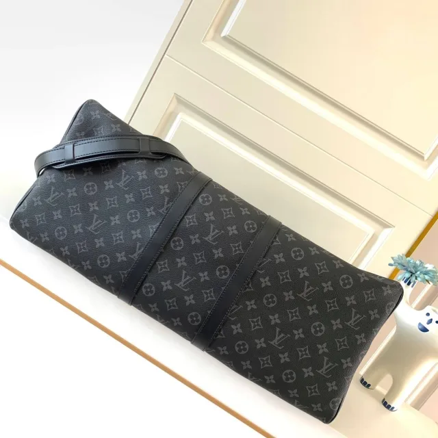 Сумка Louis Vuitton Ручная кладь