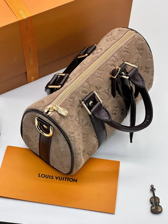 Сумка Louis Vuitton
