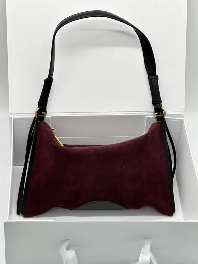 Сумка Loewe