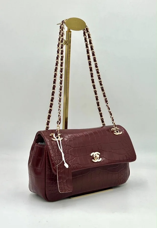 Сумка Chanel