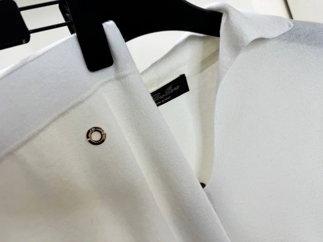 Костюм Loro Piana
