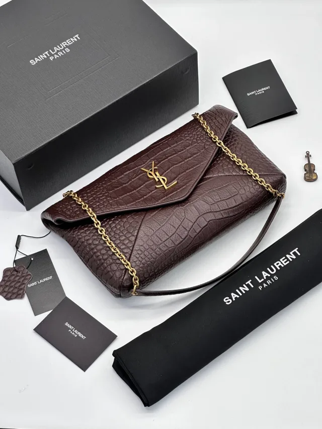 Сумка Ysl