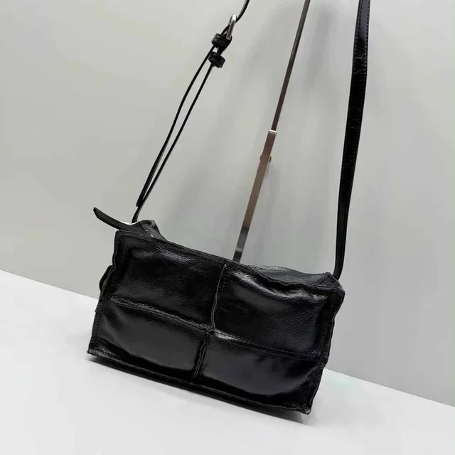 Сумка Maison Margiela
